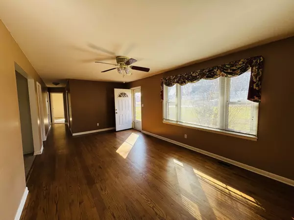 Tullahoma, TN 37388,600 Cedar Ln