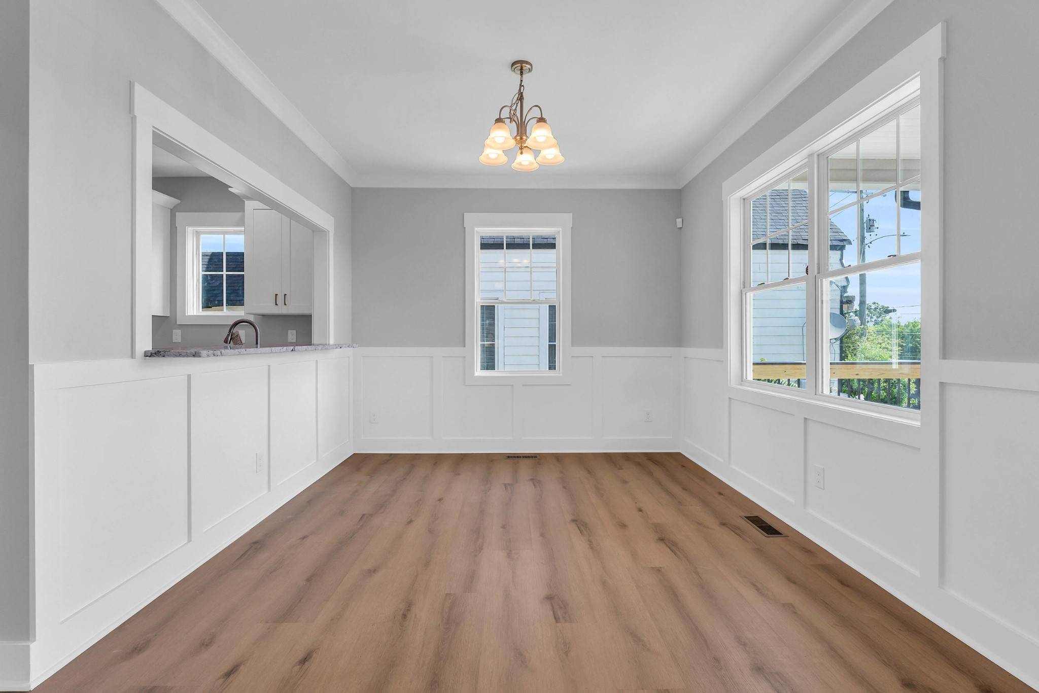Chattanooga, TN 37410,4217 Oakland Avenue #Lot 194