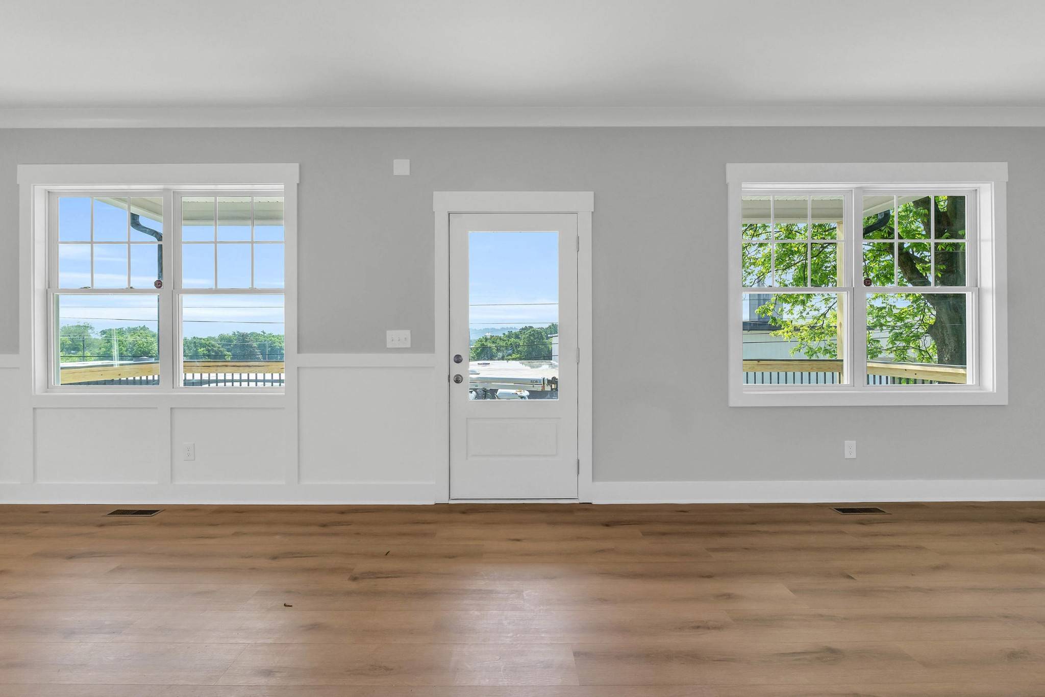 Chattanooga, TN 37410,4217 Oakland Avenue #Lot 194