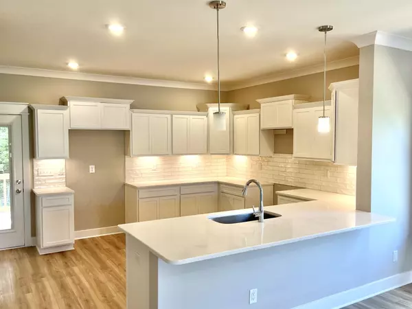 Smyrna, TN 37167,606 Spring Hill Dr