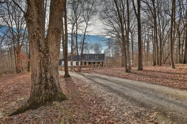 Cottontown, TN 37048,199 Broaderick Ln