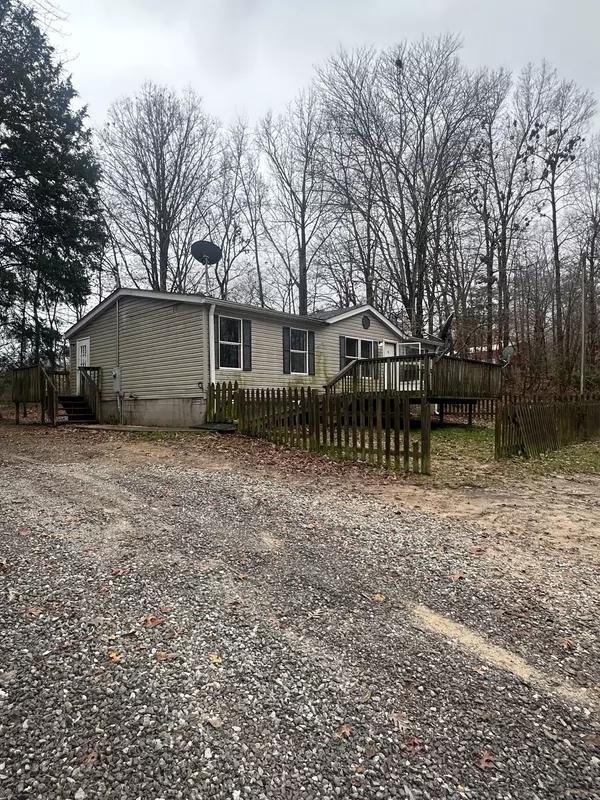 Dickson, TN 37055,835 Harris Rd