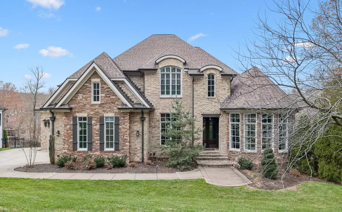 Brentwood, TN 37027,1609 Bernini Pl