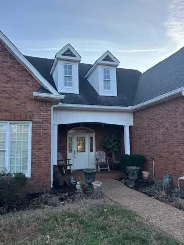 Springfield, TN 37172,3631 Legacy Dr