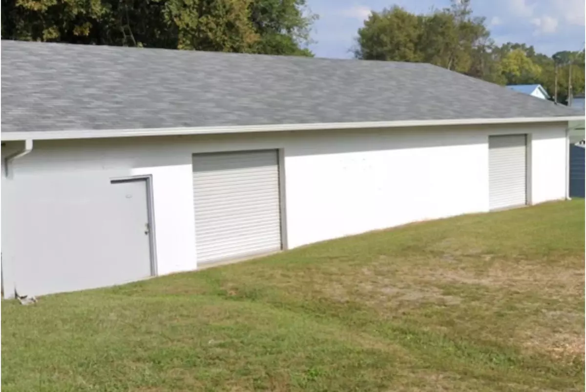 Cleveland, TN 37311,1135 Polk County Avenue #NE