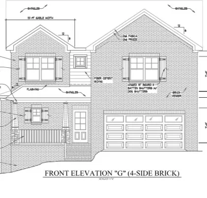 Smyrna, TN 37167,610 Spring Hill Dr