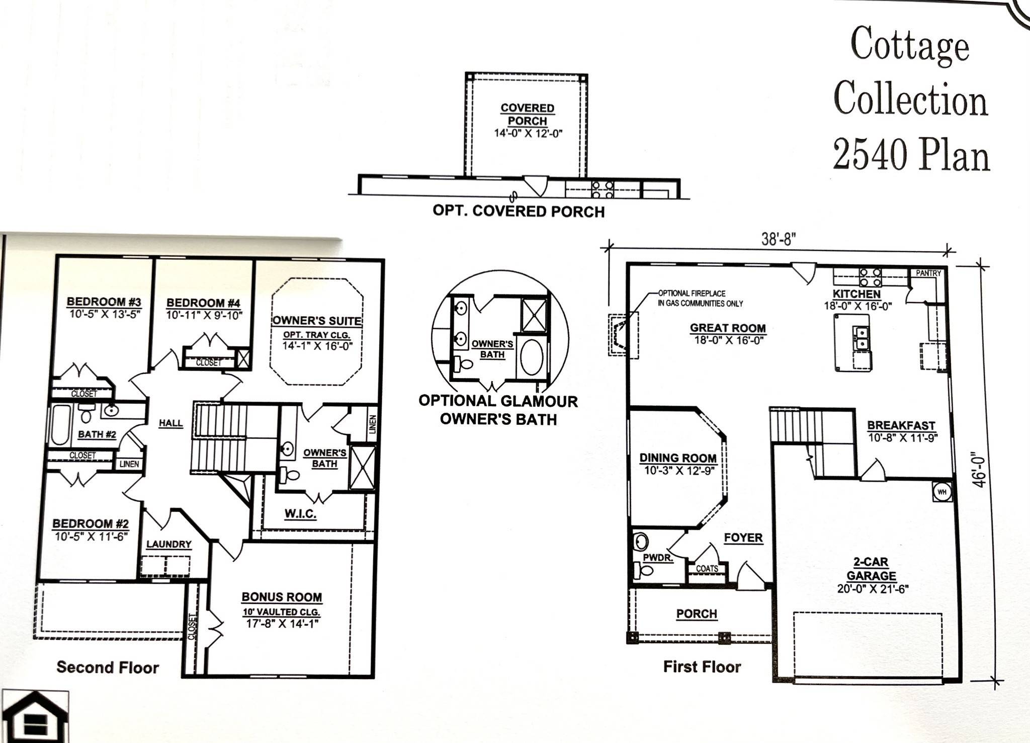 Smyrna, TN 37167,610 Spring Hill Dr