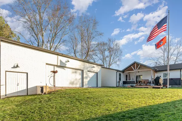 Columbia, TN 38401,101 Bandywood Ct