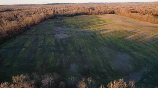 Middleton, TN 38052,2385 Serles Rd