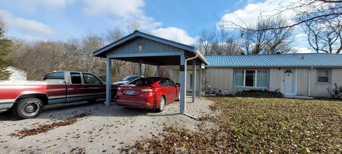 Lyles, TN 37098,5000 Highway 100