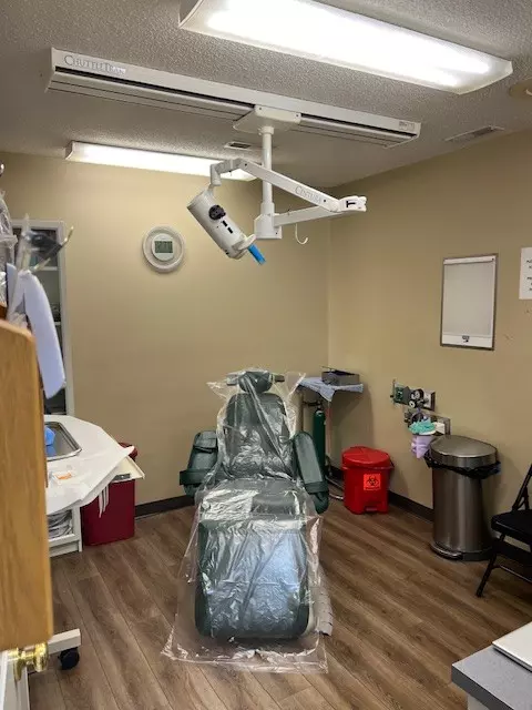 Tullahoma, TN 37388,125 Ledford Mill Road