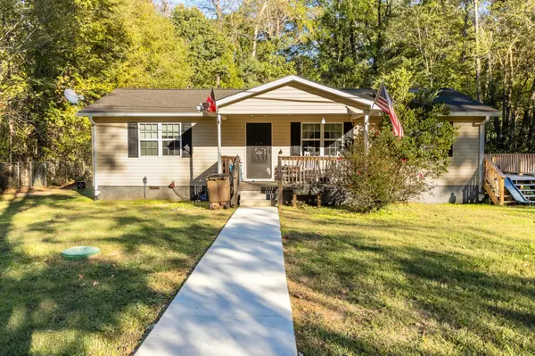 565 Carbondale Road #SW, Dalton, GA 30721