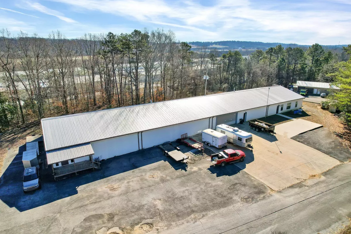 Cleveland, TN 37312,1050 Whisperwood Trl #NE