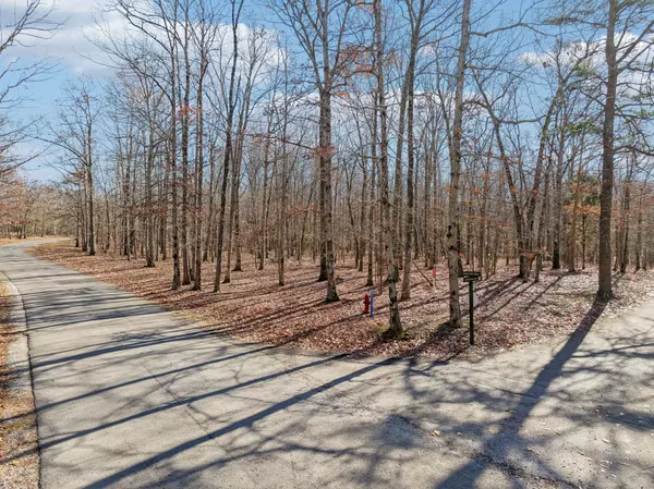 Monteagle, TN 37356,0 Lake Louisa Loop