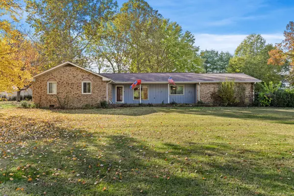 109 Spring Hollow Rd, Goodlettsville, TN 37072