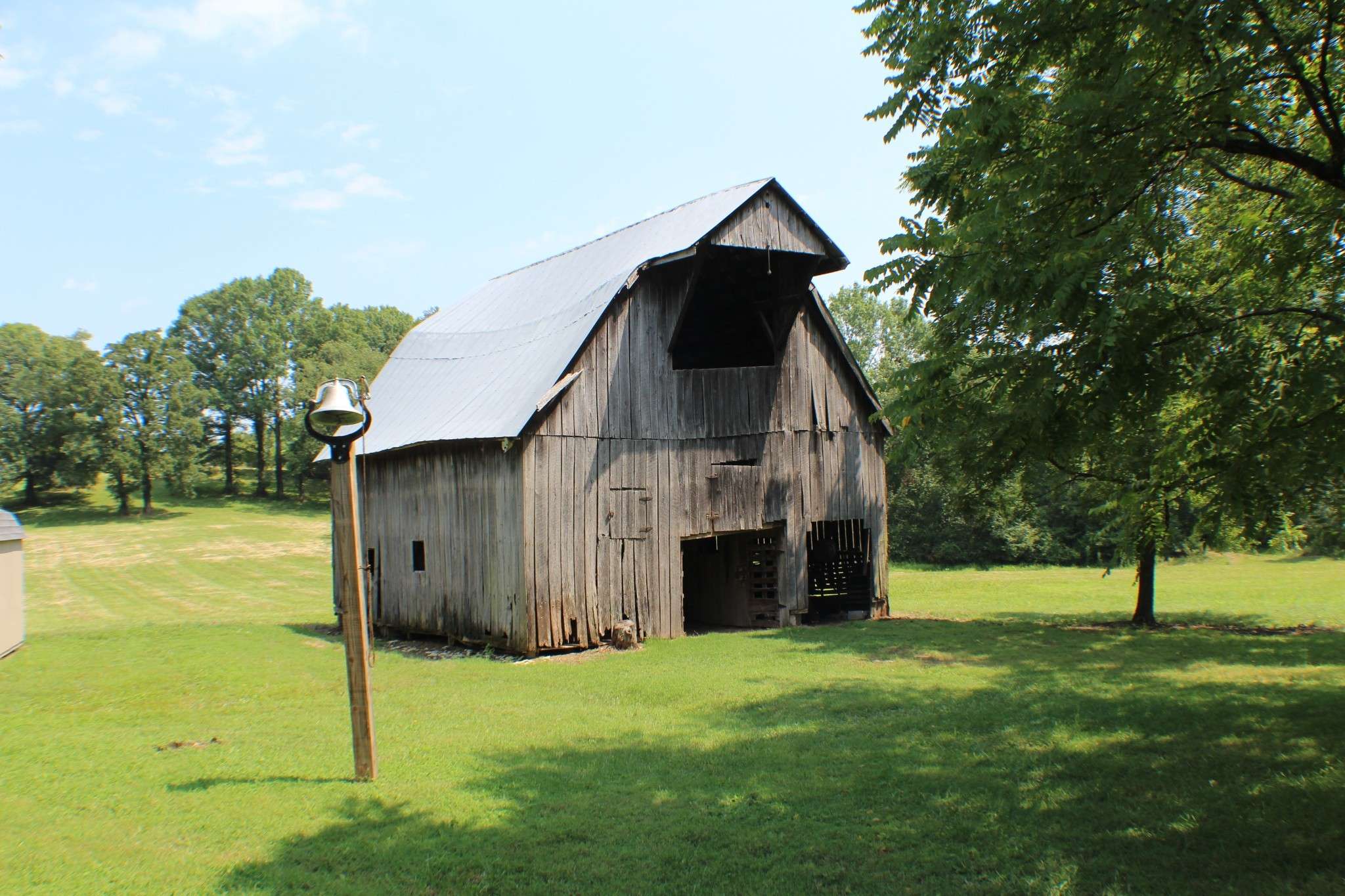2972 Melvin Rd, Hermitage, TN 37076