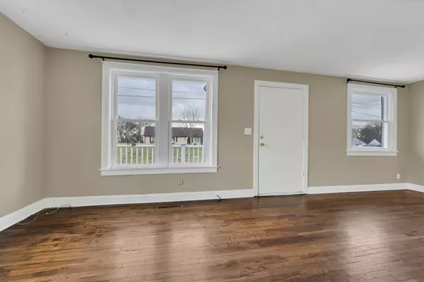 Nashville, TN 37210,307 Spence Cir