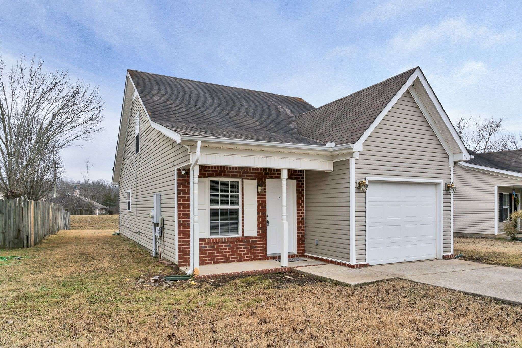 1033 Windsor Brook Pl, Antioch, TN 37013