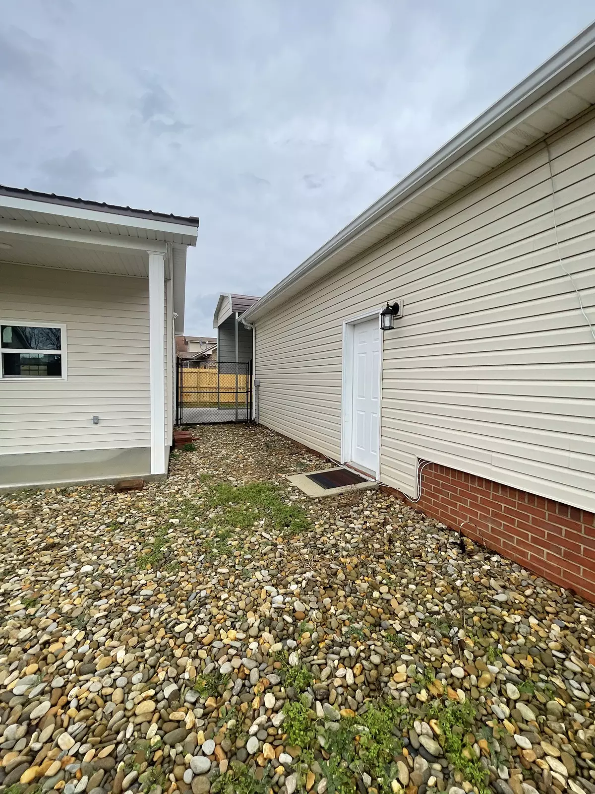 Cookeville, TN 38501,2719 Park West Dr