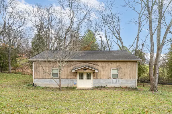 Goodlettsville, TN 37072,509 Mathes Ct