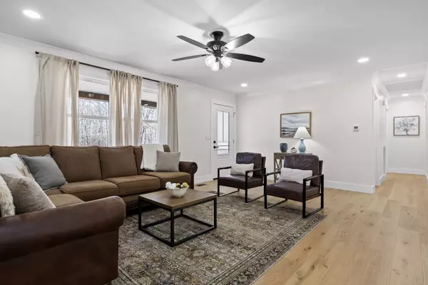 Tracy City, TN 37387,1650 Ingman Rd