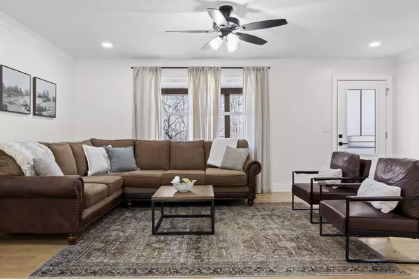 Tracy City, TN 37387,1650 Ingman Rd