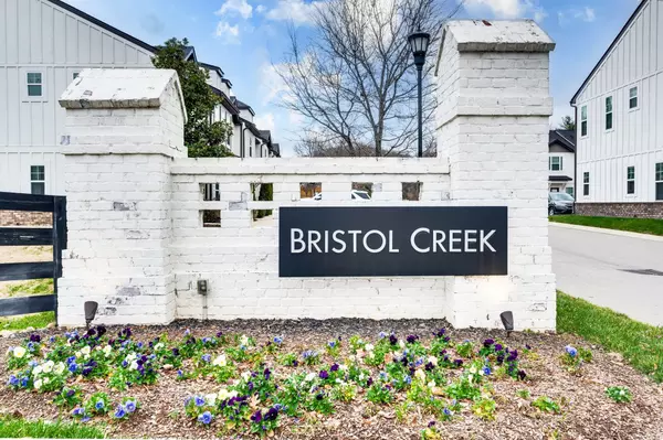 Nashville, TN 37221,601 Bristol Creek Dr