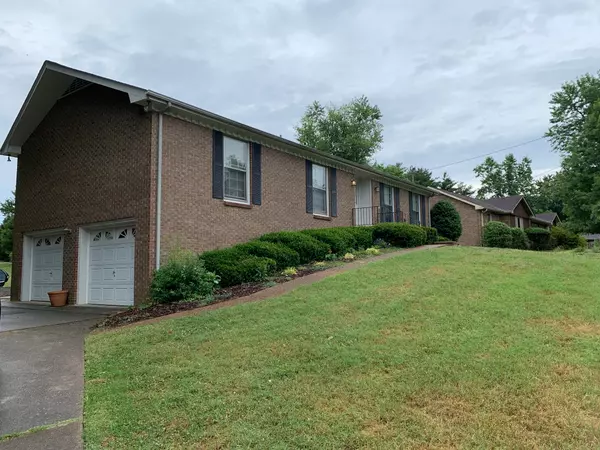 Hendersonville, TN 37075,104 Ridge Ct #N