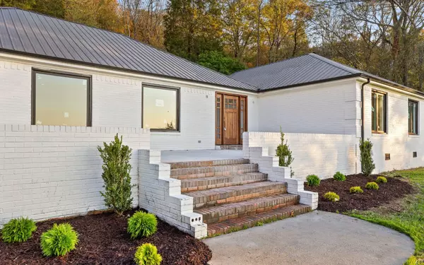 Bryant, AL 35958,158 County Road 677