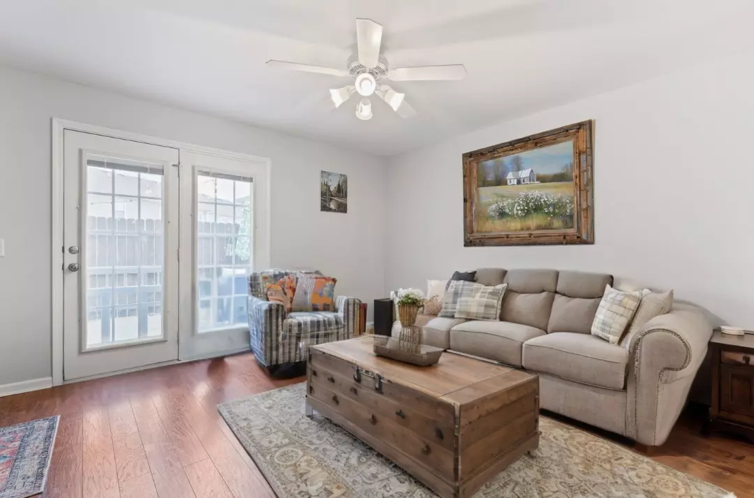 Smyrna, TN 37167,110 Oak Valley Cir