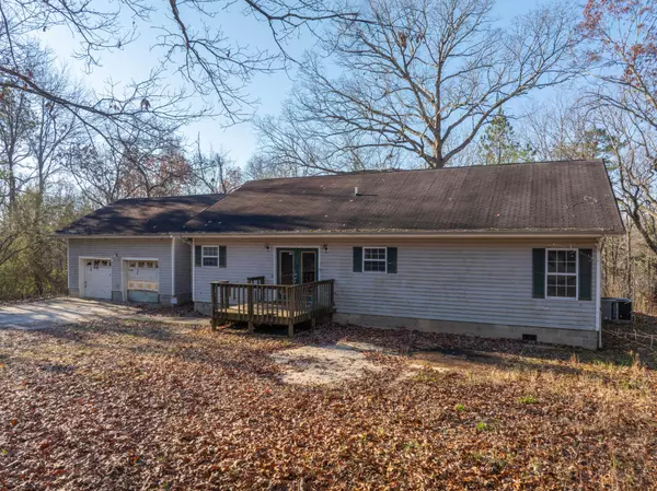 Hixson, TN 37343,8425 W Crabtree Road