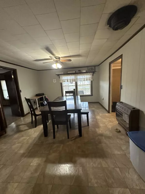 Lawrenceburg, TN 38464,147 Beeler Rd