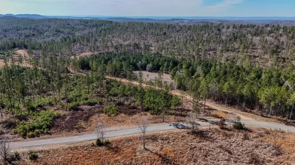 417 Co Rd 42, Athens, TN 37303