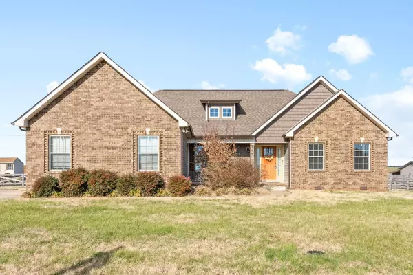 Pembroke, KY 42266,164 Westbrooke Cir