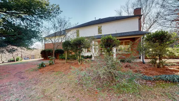 Brentwood, TN 37027,9310 Grist Mill Ct