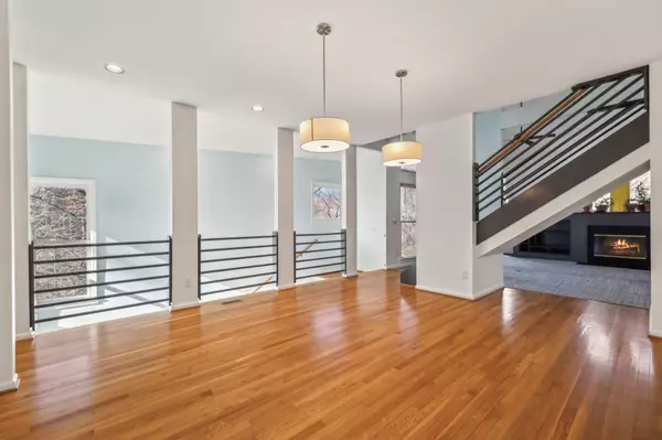 Nashville, TN 37205,200 Rolling Fork Ct