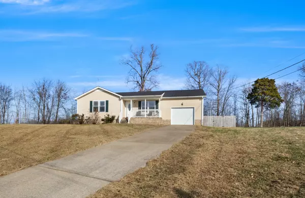 Oak Grove, KY 42262,104 Chase Ct