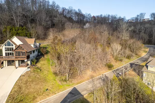 Smithville, TN 37166,0 Sandgate Ct