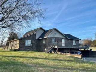 Lewisburg, TN 37091,2090 Jennifer Ln