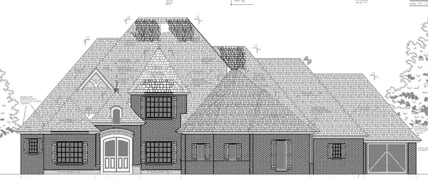 2022 Daniel Johnson Way, Clarksville, TN 37043