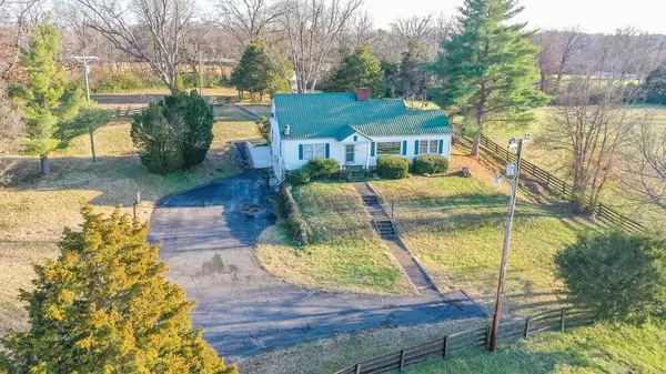 Hopkinsville, KY 42240,4000 Lafayette Rd