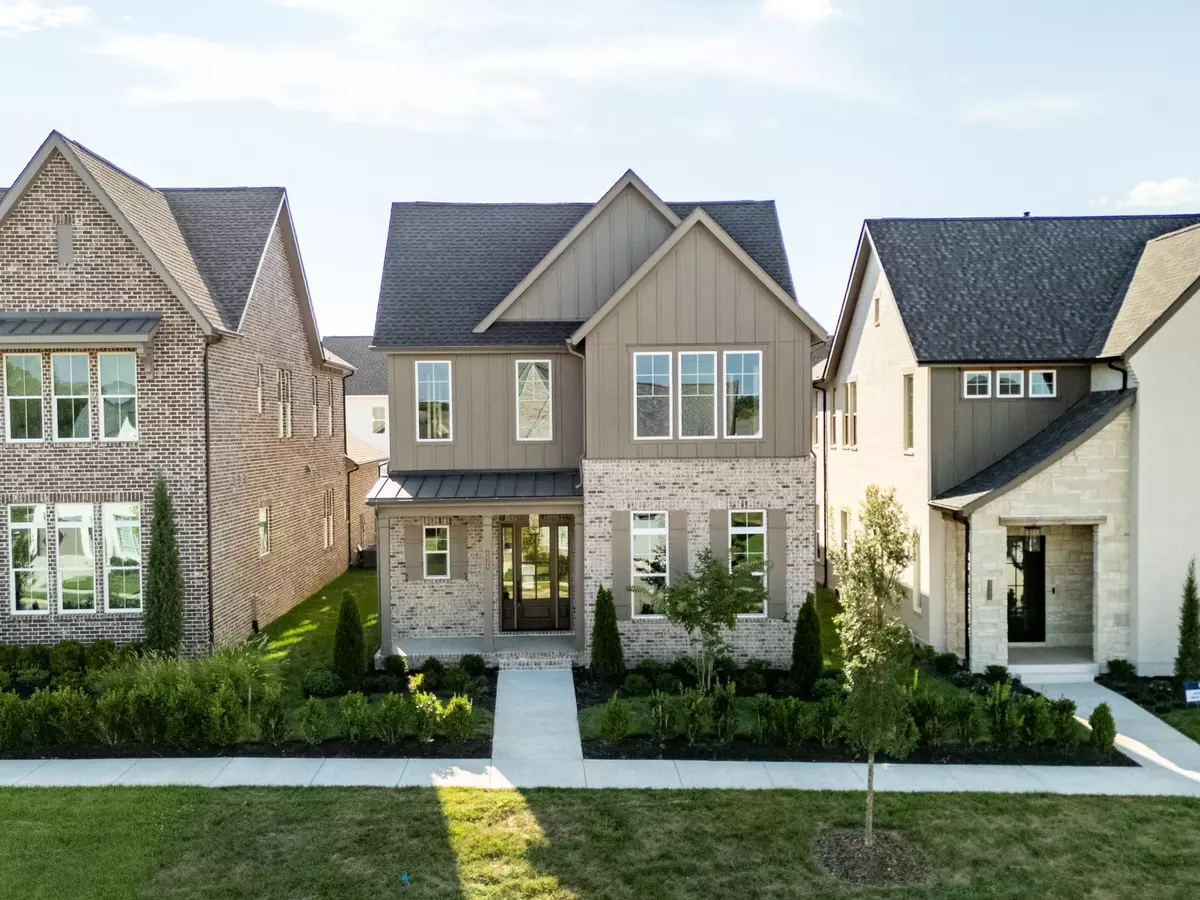 Franklin, TN 37069,5029 Owenruth Dr