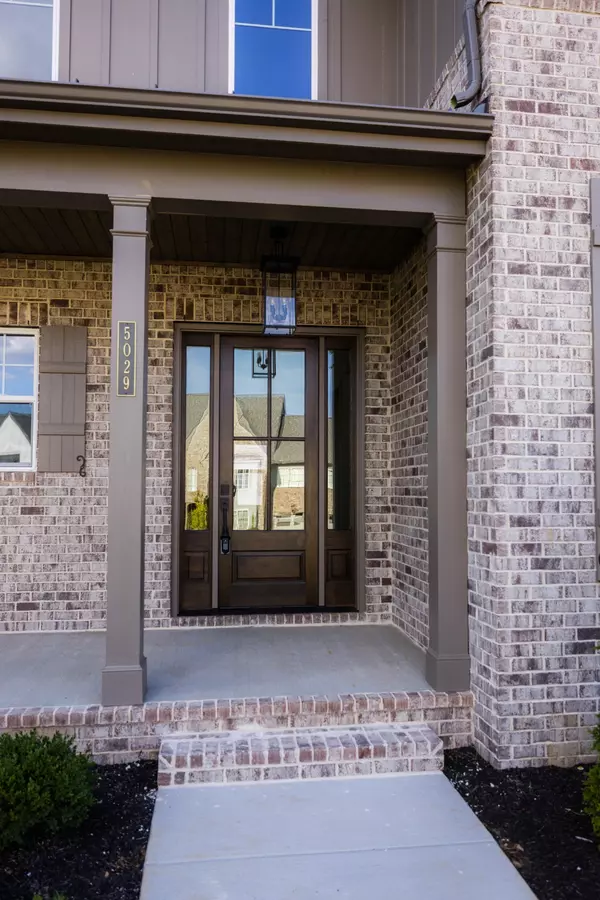 Franklin, TN 37069,5029 Owenruth Dr