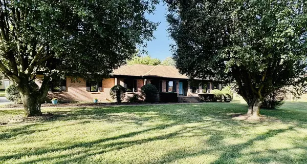 152 Lori Lee Dr, Gallatin, TN 37066