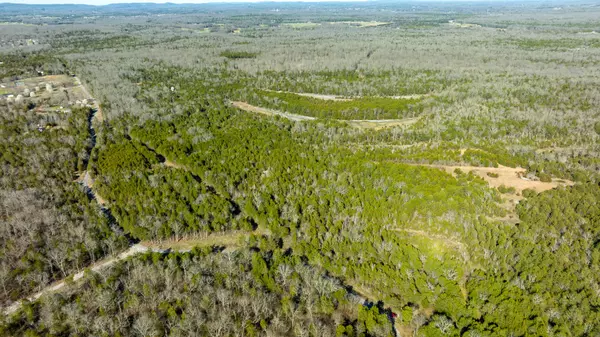 Chapel Hill, TN 37034,0 Mahaley Road