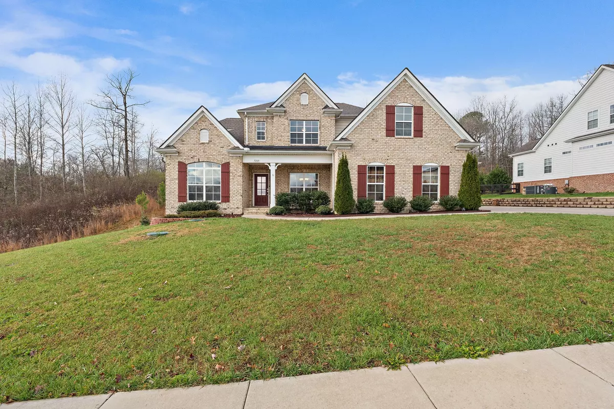 Fairview, TN 37062,7205 Ragland Pl