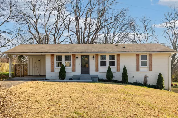 Goodlettsville, TN 37072,150 Hardaway Drive