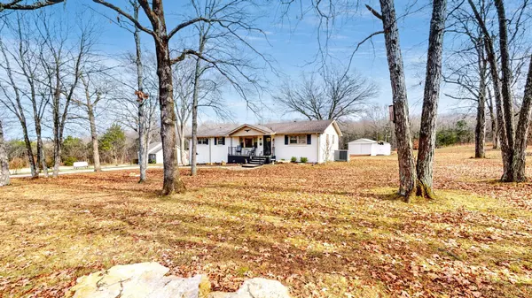 Mount Juliet, TN 37122,2195 Leeville Rd