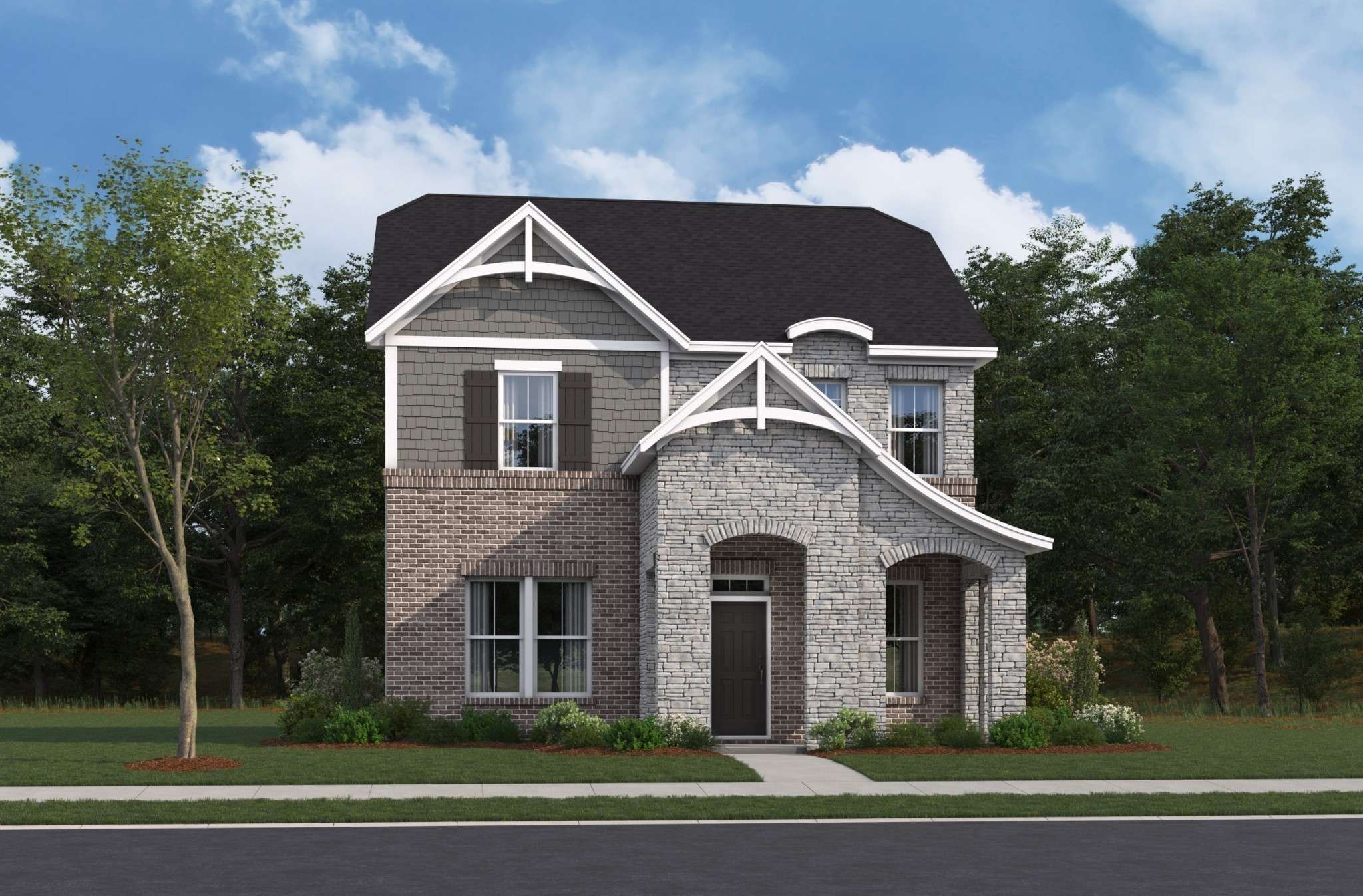 1016 Zane Drive,  Mount Juliet,  TN 37122