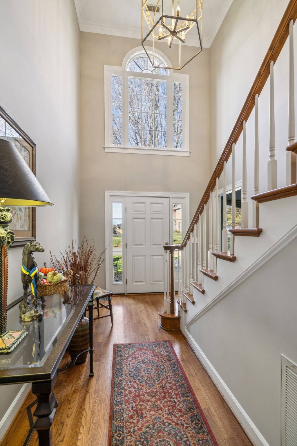 Franklin, TN 37064,529 Forrest Park Cir